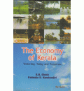 The Economy of Kerala